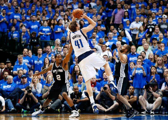 赛前最后时