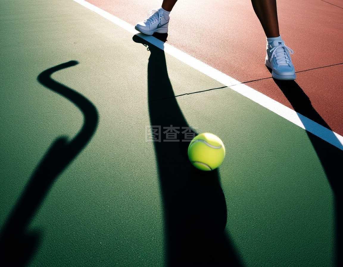 的公牛不仅 的公牛不仅