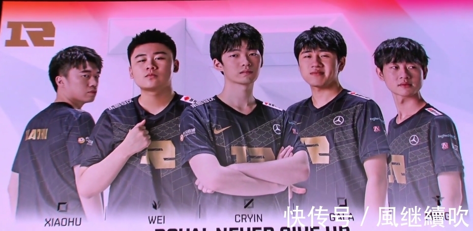 神迹级 神迹级