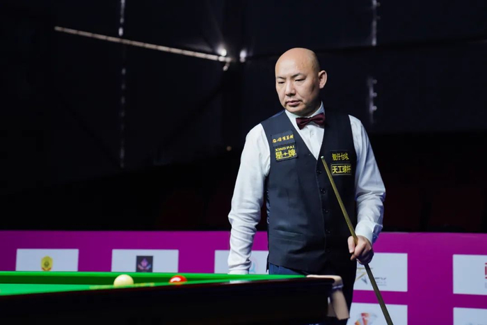 更贴合对手 更贴合对手
