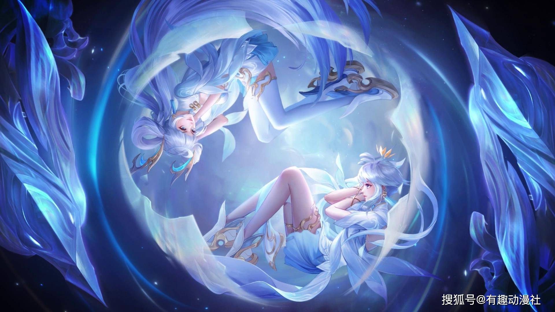 点之间的差 点之间的差